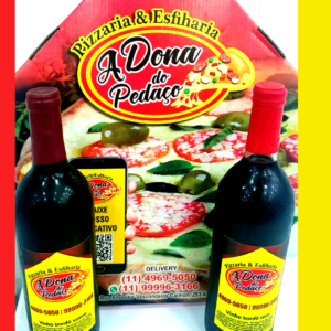 _Pizzas Galeria Dona pedaco4