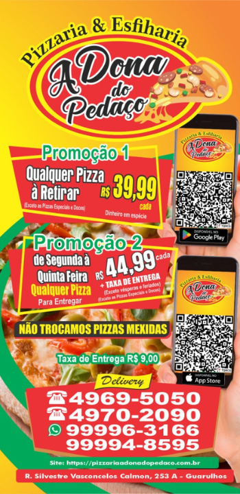 dp agosto 2026 balcao