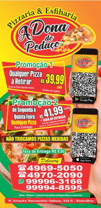 promocoes